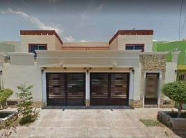 Villa 3 chambre à vendre à Mazatlan, Sinaloa, Mazatlan