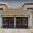 Villa 3 chambre à vendre à Mazatlan, Sinaloa, Mazatlan