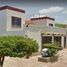 Villa 3 chambre à vendre à Mazatlan, Sinaloa, Mazatlan