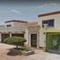 Villa 3 chambre à vendre à Mazatlan, Sinaloa, Mazatlan