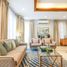 3 Schlafzimmer Villa zu verkaufen in Quezon City, Metro Manila, Quezon City, Eastern District, Metro Manila