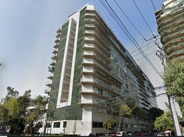2 Schlafzimmer Appartement zu verkaufen in Alvaro Obregon, Mexico City, Alvaro Obregon