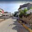 3 Schlafzimmer Wohnung zu verkaufen in Acapulco, Guerrero, Acapulco