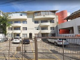 3 Schlafzimmer Wohnung zu verkaufen in Acapulco, Guerrero, Acapulco