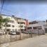 3 Schlafzimmer Wohnung zu verkaufen in Acapulco, Guerrero, Acapulco