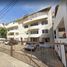3 Schlafzimmer Wohnung zu verkaufen in Acapulco, Guerrero, Acapulco