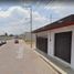 3 Bedroom House for sale in Panotla, Tlaxcala, Panotla