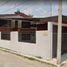 3 Bedroom House for sale in Panotla, Tlaxcala, Panotla