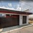 3 Bedroom House for sale in Panotla, Tlaxcala, Panotla