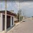 3 Schlafzimmer Villa zu verkaufen in Panotla, Tlaxcala, Panotla