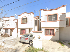 3 Schlafzimmer Haus zu verkaufen in Monterrey, Nuevo Leon, Monterrey, Nuevo Leon