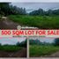  Land for sale in General Santos City, Soccsksargen, General Santos City, South Cotabato