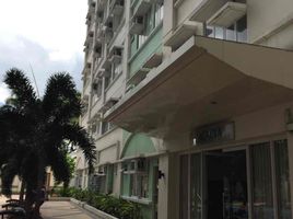  Condo for sale in Pandacan, Manila, Pandacan