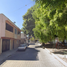3 Bedroom House for sale in Zapotitlan, Puebla, Zapotitlan