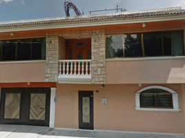 3 Bedroom House for sale in Zapotitlan, Puebla, Zapotitlan