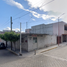 3 Bedroom House for sale in Zapotitlan, Puebla, Zapotitlan