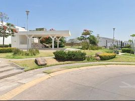 2 Schlafzimmer Haus zu verkaufen in Zapopan, Jalisco, Zapopan, Jalisco