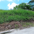  Terreno (Parcela) en venta en Tagaytay City, Calabarzon, Tagaytay City