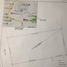  Terreno (Parcela) en venta en Tagaytay City, Calabarzon, Tagaytay City