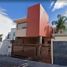 3 Habitación Villa en venta en El Marques, Querétaro, El Marques