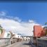 3 Habitación Villa en venta en El Marques, Querétaro, El Marques