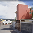 3 Habitación Villa en venta en El Marques, Querétaro, El Marques