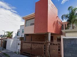 3 Habitación Villa en venta en El Marques, Querétaro, El Marques