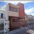 3 Habitación Villa en venta en El Marques, Querétaro, El Marques