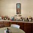 2 Schlafzimmer Haus zu verkaufen in Hermosillo, Sonora, Hermosillo