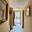 2 Schlafzimmer Haus zu verkaufen in Hermosillo, Sonora, Hermosillo
