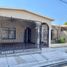 2 Schlafzimmer Haus zu verkaufen in Hermosillo, Sonora, Hermosillo