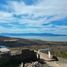  Grundstück zu verkaufen in Lago De Chapala, Jalisco, Lago De Chapala