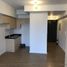 Studio Condo for sale at The Lerato, Makati City, Southern District