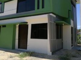 3 Schlafzimmer Haus zu verkaufen in Liloan, Central Visayas, Liloan