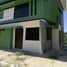 3 Bedroom House for sale in Cebu Central Visayas, Liloan
