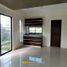 3 Schlafzimmer Haus zu verkaufen in Liloan, Central Visayas, Liloan