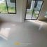 3 Bedroom House for sale in Cebu Central Visayas, Liloan