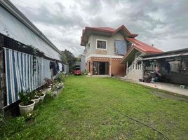 7 chambre Maison for sale in Pampanga, Central Luzon, Angeles City, Pampanga