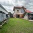 7 Schlafzimmer Villa zu verkaufen in Angeles City, Central Luzon, Angeles City, Pampanga, Central Luzon, Philippinen