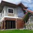 7 chambre Maison for sale in Pampanga, Central Luzon, Angeles City, Pampanga