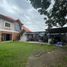 7 chambre Maison for sale in Pampanga, Central Luzon, Angeles City, Pampanga