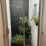 3 Schlafzimmer Villa zu verkaufen in Corregidora, Queretaro, Corregidora