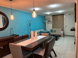 3 Schlafzimmer Villa zu verkaufen in Corregidora, Queretaro, Corregidora