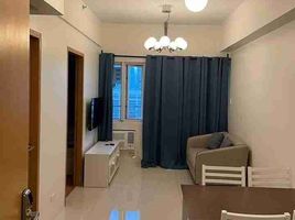 1 Bedroom Apartment for rent in Metro Manila, Makati City, Southern District, Metro Manila