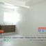 3 Schlafzimmer Haus zu verkaufen in Tanza, Calabarzon, Tanza