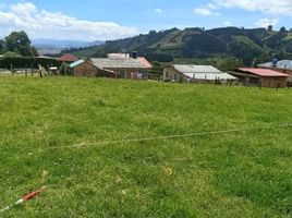  Land for sale in Zipaquira, Cundinamarca, Zipaquira