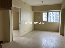 1 Bedroom Condo for sale in Vito Cruz LRT-1, Malate, Pasay City