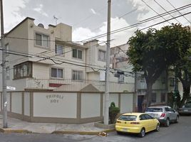  Villa zu verkaufen in Miguel Hidalgo, Mexico City, Miguel Hidalgo