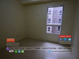 1 Bedroom Condo for sale in Tondo I / II, Manila, Tondo I / II