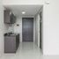  Appartement zu verkaufen in Mandaluyong City, Metro Manila, Mandaluyong City